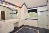 3810 Buckley Lane - Photo 11
