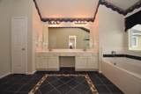3810 Buckley Lane - Photo 12