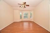 3810 Buckley Lane - Photo 13