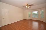 3810 Buckley Lane - Photo 14