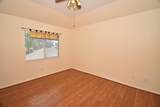 3810 Buckley Lane - Photo 15
