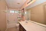 3810 Buckley Lane - Photo 16