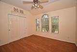 3810 Buckley Lane - Photo 17