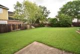 3810 Buckley Lane - Photo 18