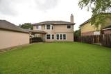 3810 Buckley Lane - Photo 19