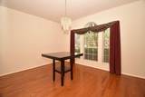 3810 Buckley Lane - Photo 2