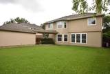 3810 Buckley Lane - Photo 20