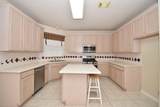 3810 Buckley Lane - Photo 4