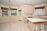 3810 Buckley Lane - Photo 5