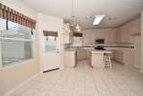 3810 Buckley Lane - Photo 6