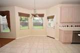 3810 Buckley Lane - Photo 7