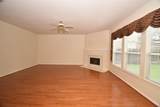 3810 Buckley Lane - Photo 8
