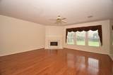 3810 Buckley Lane - Photo 9