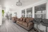 14510 Eaglefern Ln - Photo 36