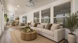 14510 Eaglefern Ln - Photo 37