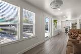 14510 Eaglefern Ln - Photo 38