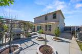 14510 Eaglefern Ln - Photo 39