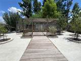 14510 Eaglefern Ln - Photo 40