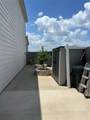 14510 Eaglefern Ln - Photo 42