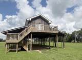 3178 County Road 32 - Photo 1