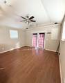 3178 County Road 32 - Photo 2
