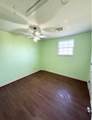 3178 County Road 32 - Photo 5