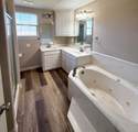 3178 County Road 32 - Photo 6