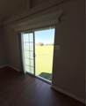 3178 County Road 32 - Photo 7