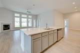 2211 Flamenco Street - Photo 10