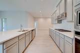 2211 Flamenco Street - Photo 13