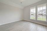 2211 Flamenco Street - Photo 15
