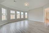 2211 Flamenco Street - Photo 16
