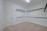 2211 Flamenco Street - Photo 21