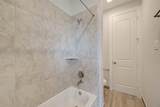 2211 Flamenco Street - Photo 26