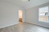 2211 Flamenco Street - Photo 30