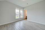 2211 Flamenco Street - Photo 33
