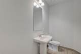 2211 Flamenco Street - Photo 34