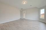 2211 Flamenco Street - Photo 35