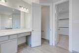 2211 Flamenco Street - Photo 37