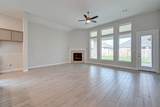 2211 Flamenco Street - Photo 4