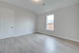 2211 Flamenco Street - Photo 42