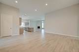 2211 Flamenco Street - Photo 5