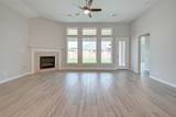 2211 Flamenco Street - Photo 6