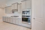 2211 Flamenco Street - Photo 8