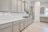 2211 Flamenco Street - Photo 9