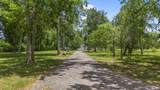 6030 Vicki Lynn Lane - Photo 28