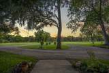 6030 Vicki Lynn Lane - Photo 30