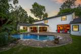6030 Vicki Lynn Lane - Photo 31