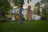 6030 Vicki Lynn Lane - Photo 32