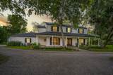6030 Vicki Lynn Lane - Photo 33